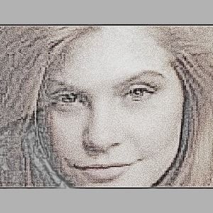 Meet your Posher, Valerie